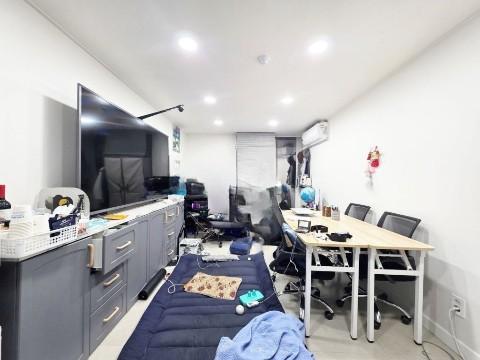 ✔쉽고 빠른 부동산