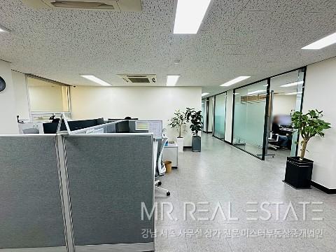 ACE인테리어, 룸 다수, 냉난방기다수