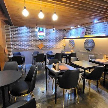 중곡동 인테리어 및 시설 최상 맥주호프점