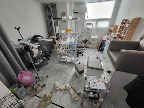 신림,2층,네일아트 공방추천,초특가