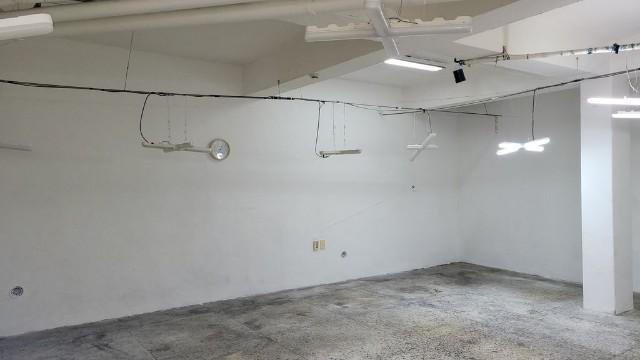 가내수공업(수유역에서 5분)