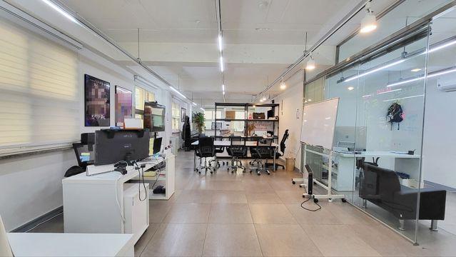 📌언주역ACE등장,A급노출인테리어,룸1,주차가능📌