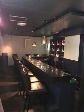 광화문역 초역세권, 깔끔한 인테리어의 단골 많은 바