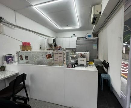 사근동 한양여대 테이크아웃 전문점 추천합니다