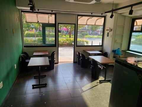 강서구 화곡동 요리주점 임대