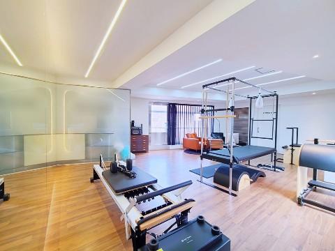 을지사거리, 인테리어최상, 테라스 有, 무권리, 주차가능