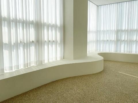 스튜디오, 사진보다 실물이 더 예쁜 상가!