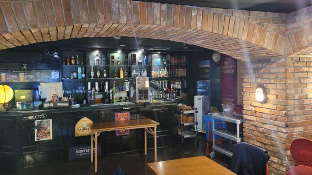 서초동 서초역 역세권, 시설, 인테리어 완비, 매출 좋은 호프집