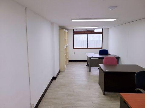 영등포동 위치조건 뛰어난 공실