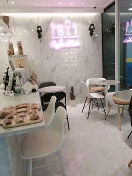 종로구 내수동 접근성 좋은 1층 구분상가  임대