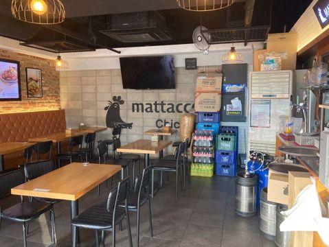 동작구 사당동 위치 좋은 단지내 1층 구분상가