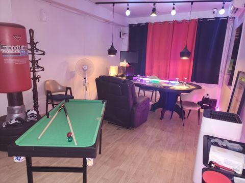 동묘앞역 초역세권! 접근성 좋은 다용도 매물