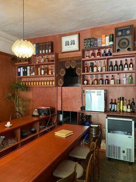 송정동 성수역 역세권, SNS 핫플레이스, 입소문 듣고 찾아오는 바