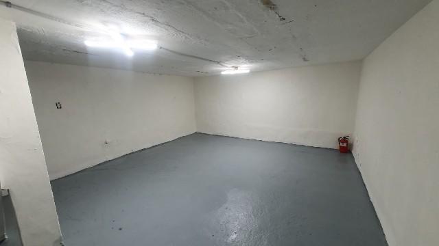 1,4호선 5분내 역세권 가장 저렴한 옥탑방과 지하실(창고)