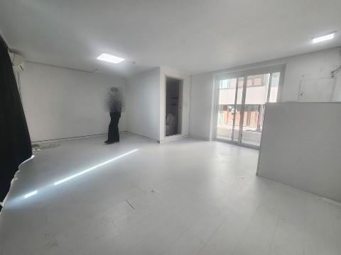 ✔ 채광만점 더블테라스