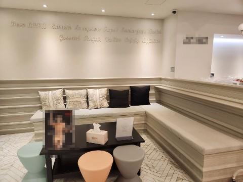 경의선숲길 인근, 쾌적한 환경의 가성비 좋은 공간 L