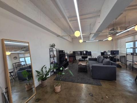 ✔쉽고 빠른 부동산