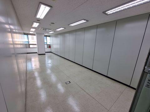 가산동 1,7호선 가산디지털단지역 도보 5분 역세권 사무실