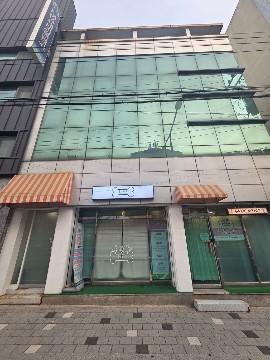 ⭐지하층 약18평 무권리 즉시입주가능 저렴한가격