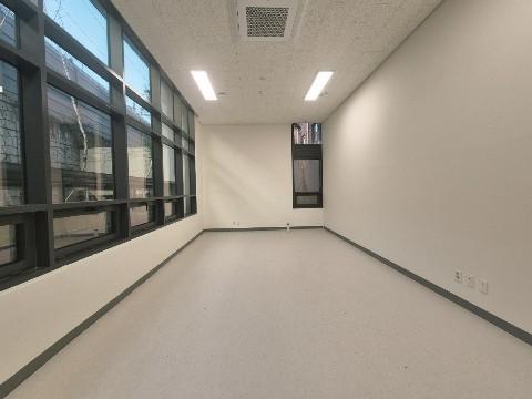 ✅신축 큰대로변 유동인구최상 첫입주