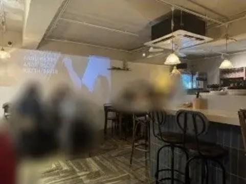 2000/150월세 (의자테이블,주방기물,전체양도)입니다