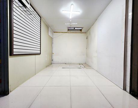 동대문역 도보 3분, 다용도 공간을 소개합니다!