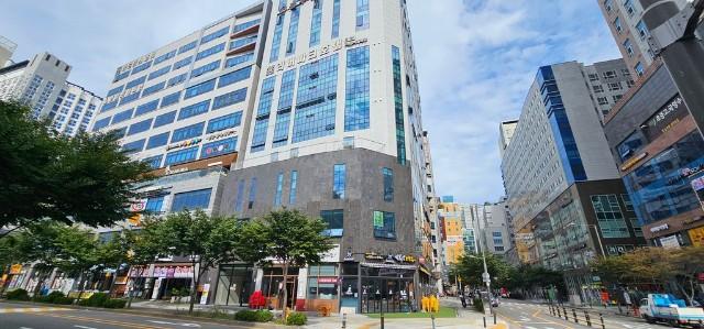 14평 월세 최저가 도전