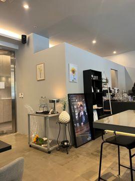 종로구 적선동 접근성좋은 3층 상가 임대