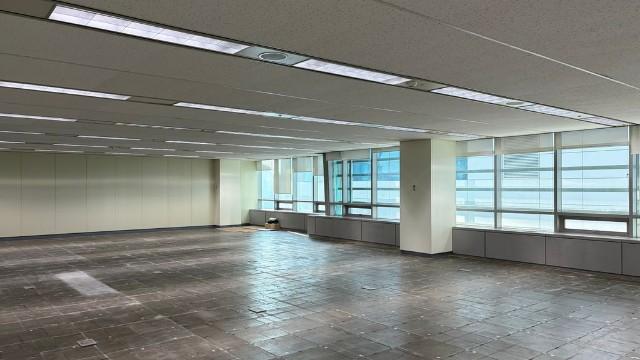 DMC산학협력연구센터 1402호 (DMC지원시설)