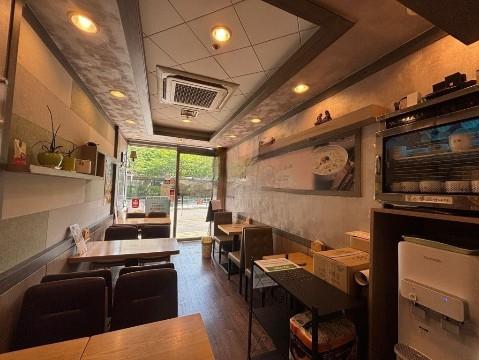 ✔본죽자리가 무권리