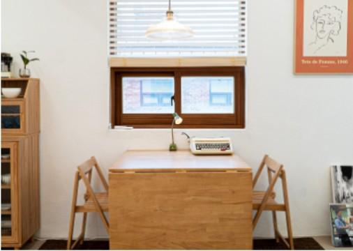 ✔깔끔한 내공간