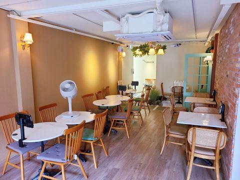 화양동 건물 전체 사용중인 BAR