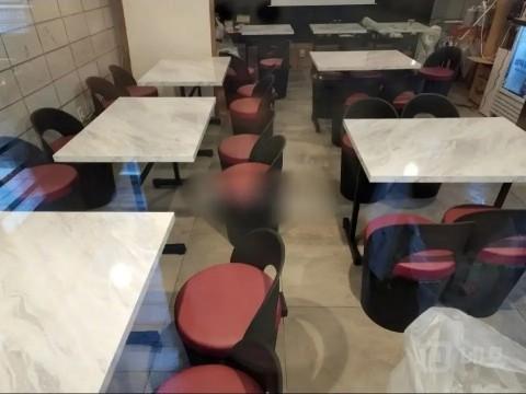 ☆외대역앞 호프집 독점