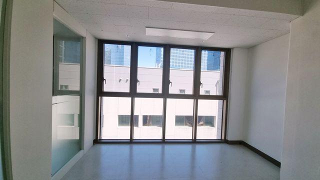 전용28 룸3 탕비 신축 인프라 최상 지산건물