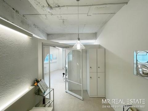 세로수길메인.중심코너.유동인구多.ACE.현뷰티샵