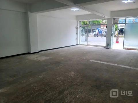 군자역5.어린이대공원역7호선.도보 13분 거리입니다.