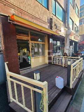 무권리 저희 레아는 실매물과 실사진 실면적을 측정하여 광고합니다.