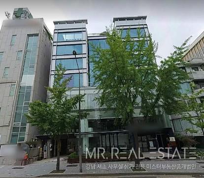 1층 대로변상가.층고4m이상.복층.노출최상.권리무