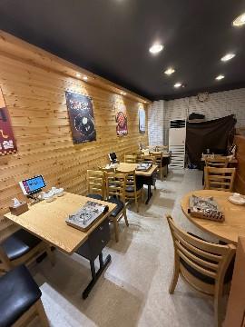 💕여의도동 I 깨끗한 인테리어 I 빠른 계약 예상 I 권리협의가능