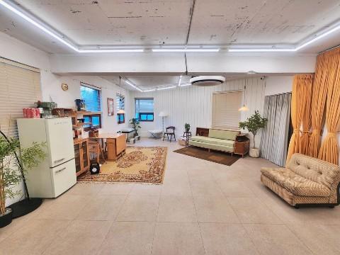 🎀신사동 인테리어 A급 스튜디오🎀