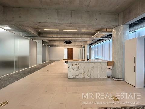 대형ACE 무료3대 방문주차가능 인테리어최상