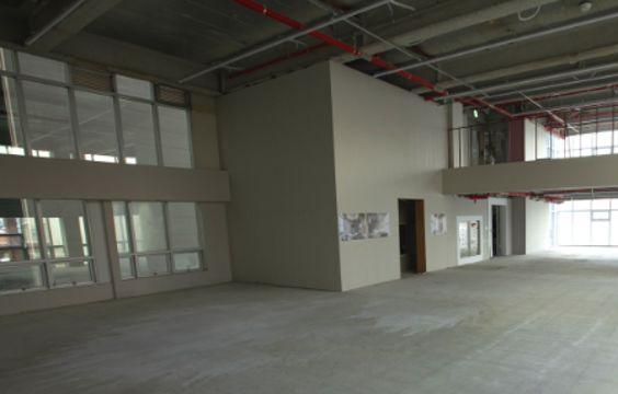 강동구 암사동 접근성좋은 근생건물 임대