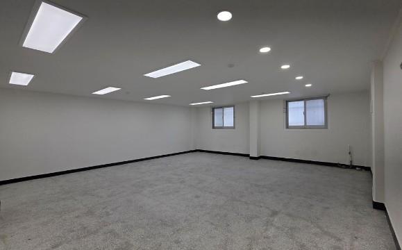 송파사거리 가시성 뛰어난 2층 상가