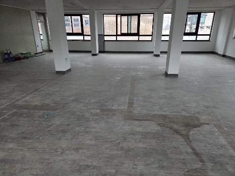 남양주시 화도읍 중심에 위치한 3층 (일심한의원 운영했던 상가)