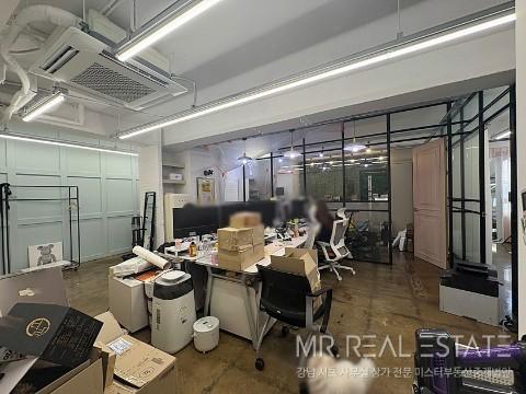 도산공원사거리 S급인테리어 싱크有