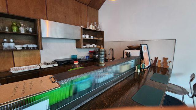 수유동 4.19민주묘지역 역세권, SNS 핫플레이스, 단골 많은 요리주점