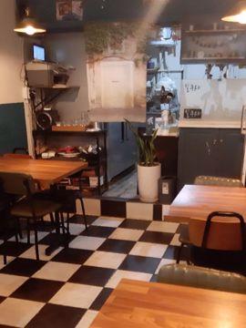 거주민 수요가 풍부한 수유동 술집