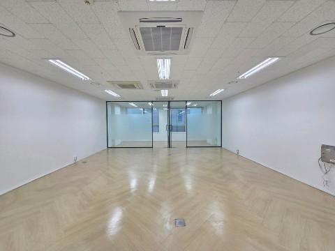 룸2개, 빠른입주, 초역세권, 업무시