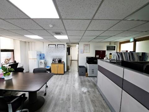 📌을지병원사거리,대로변,가성비굿,룸2,주차가능📌