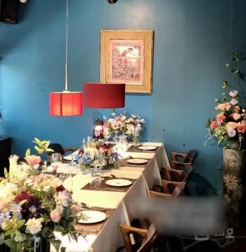 용강동 먹자골목 사거리 메인건물 7층 에3층